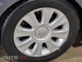 Citroen C5 1.6 HDi Exclusive