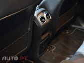Mercedes-Benz EQA 250 AMG Line