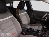 Citroen C4 1.2 PureTech Plus