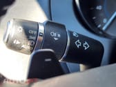 Jaguar XE 2.0 D R-Sport Aut.