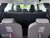 Peugeot 5008 1.2 PureTech Allure EAT8