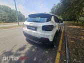 Jeep Avenger 54 kWh Longitude