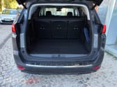 Peugeot 5008 1.5 BlueHDi Allure Pack EAT8