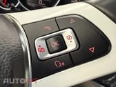 Volkswagen Up! 1.0 Move Up! beats