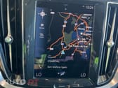 Volvo V60 2.0 T6 AWD TE Inscription Expression