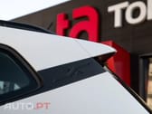 Seat Arona 1.6 TDI Reference