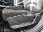 Audi A3 30 TDI
