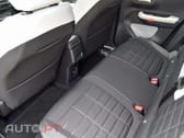 Citroen e-C3 44 kWh Autonomia Conforto Max