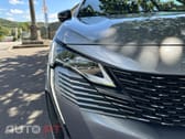 Peugeot 3008 1.6 Hybrid GT Pack e-EAT8