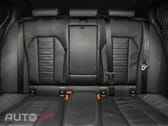 BMW 330 i Aut. M Sport