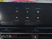 Citroen e-C4 50 kWh Feel Pack