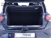 Dacia Duster 1.0 Tce 90 Comfort