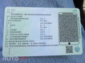 Audi Q4 E-Tron 50 quattro 82 kWH
