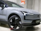 Volvo EX30 69 kWh Single Motor Extended Range Plus