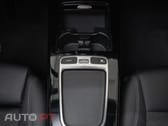 Mercedes-Benz A 250 e