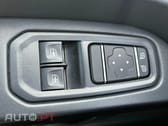 Renault Trafic 2.0 Blue dCi L2 Grand SpaceClass