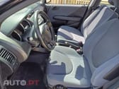 Honda Jazz 1.2 LS Cool AC