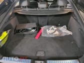 Mercedes-Benz GLC 300 de 4Matic