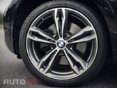BMW X1 25 d xDrive Pack M