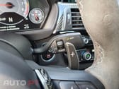 BMW M4 Competition