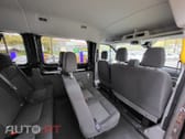 Ford Transit 350 L3 2.0 TDCi H2 Trend