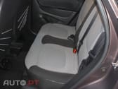 Renault Captur 1.5 dCi Exclusive C/Pneu
