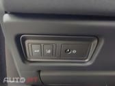 Land Rover Range Rover 2.0 D180 AWD R-Dynamic Auto