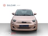 Fiat 500e 42kWh Pop