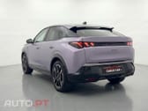 Peugeot E-3008 73 kWh GT