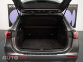 Mercedes-Benz GLA 250 e Style