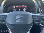 Seat Ibiza 1.0 TSI FR
