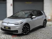 Volkswagen Id.3 Pro Confort