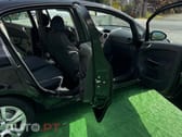 Opel Corsa 1.3 CDTI DPF EcoFLEX Innovation