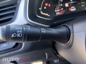 Renault Captur 1.0 TCe Exclusive