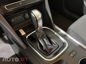 Renault Mégane 1.5 Blue dCi Techno EDC