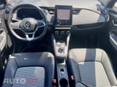 Renault Zoe (c/ Bateria) Z.E. 50 INTENS