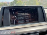 BMW 320 d EfficientDynamics Line Modern