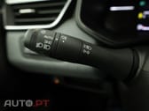 Renault Clio Clio 1.0 TCe Evolution Bi-Fuel