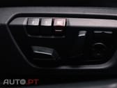 BMW 435 d xDrive Pack M Auto
