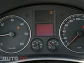 Volkswagen Golf 2.0 TDi Sport