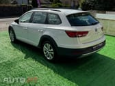 Seat Leon 1.6 TDi S/S