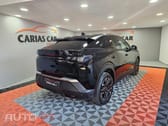 Peugeot 3008 1.2 Hybrid Allure Pack EAT8