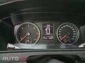 Volkswagen Caravelle 2.0 TDi BM Comfortline DSG