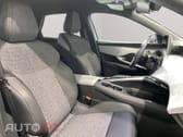 Peugeot 3008 1.2 Hybrid Allure e-DCS6
