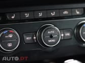 Volkswagen Tiguan 2.0 TDI Highline DSG 4Motion