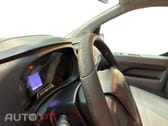 Peugeot Expert 1.6 BlueHDi Long
