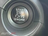 Fiat 500X 1.0 FireFly City Cross