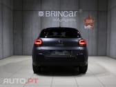 Citroen C3 1.2 PureTech Shine