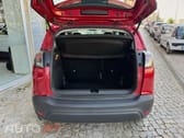 Opel Crossland 1.2 Elegance