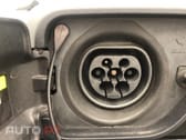 Jeep Wrangler 2.0 4xe PHEV Sahara